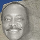 Illustration for article titled Help Awful Announcing Decide Who's Just As Awful As Joe Morgan